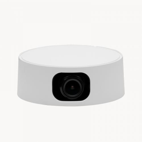 Axis P1214-E IP Cameras | Tensor Security